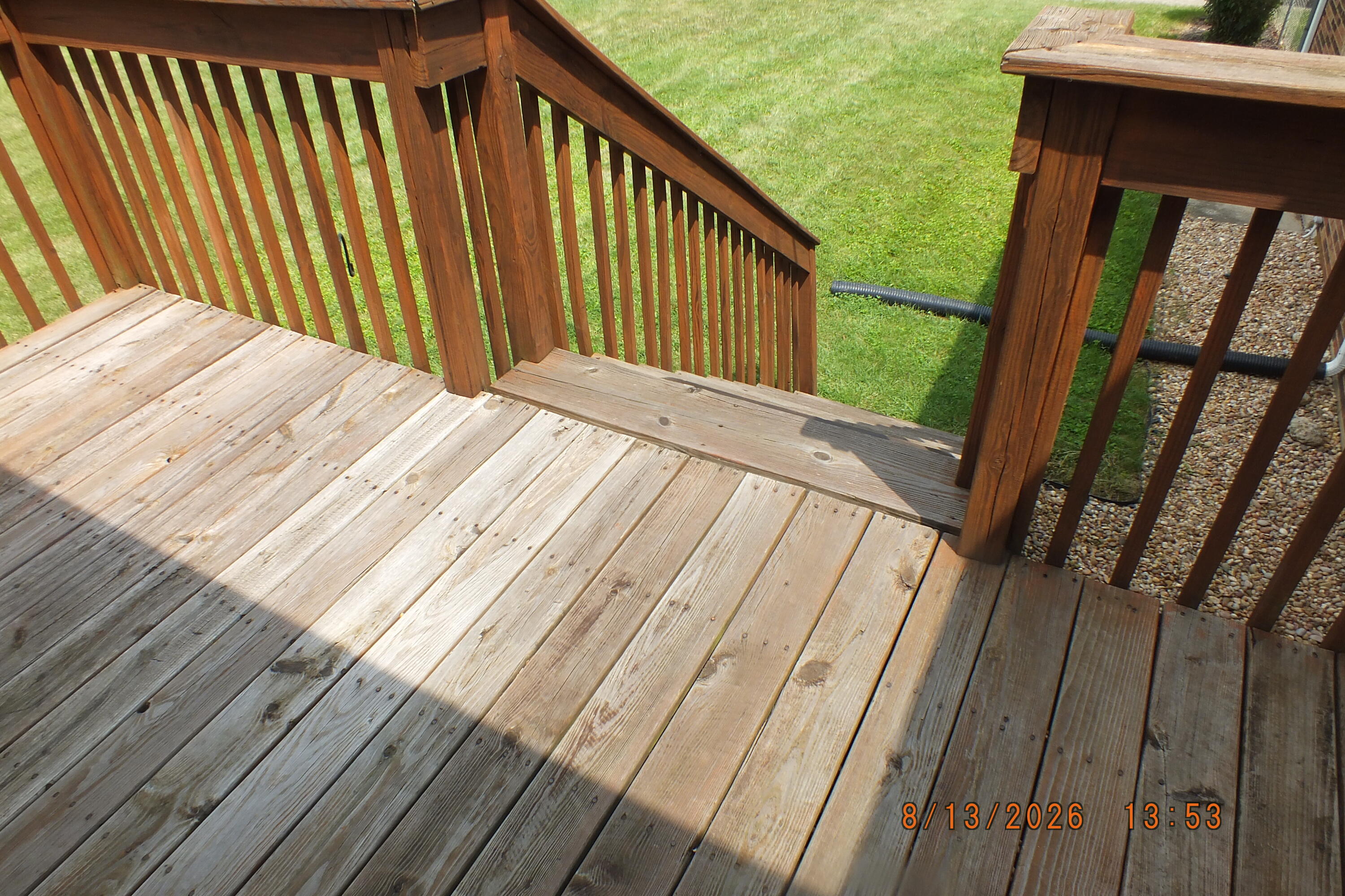 586 Buckingham Lane Property Photo 33