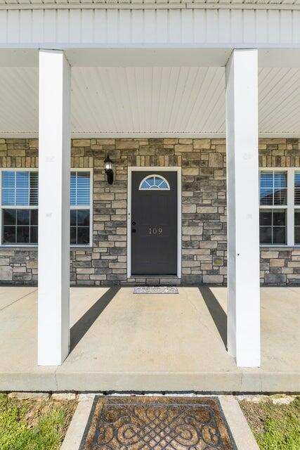 109 Cornwallis Drive Property Photo 4