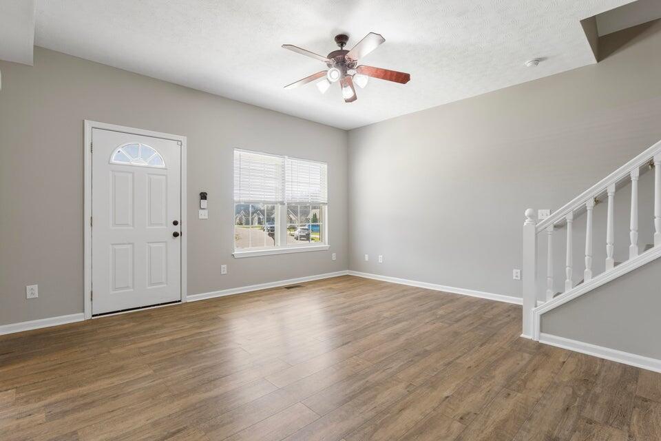 109 Cornwallis Drive Property Photo 5