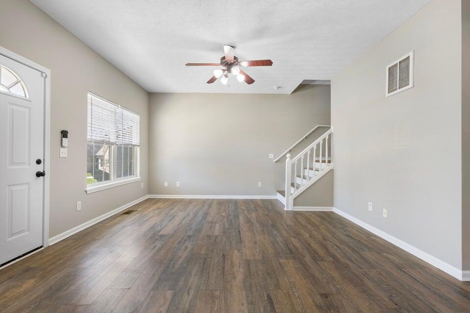 109 Cornwallis Drive Property Photo 6