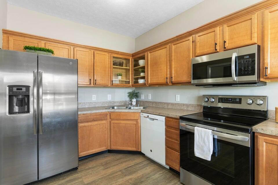 109 Cornwallis Drive Property Photo 7