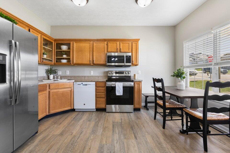 109 Cornwallis Drive Property Photo 8