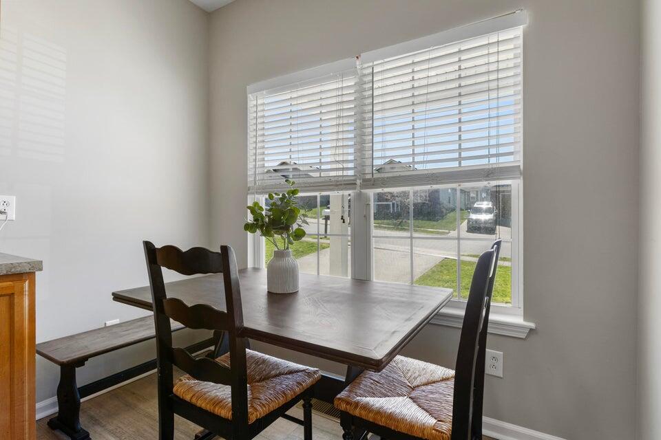 109 Cornwallis Drive Property Photo 9