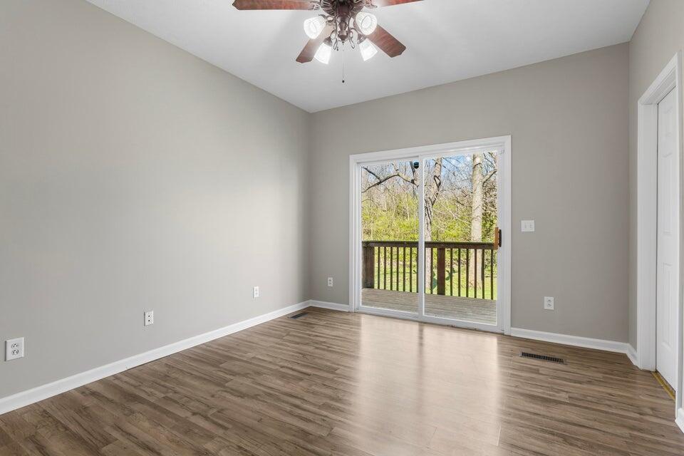 109 Cornwallis Drive Property Photo 10