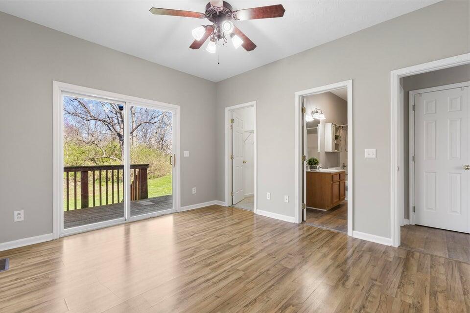 109 Cornwallis Drive Property Photo 11