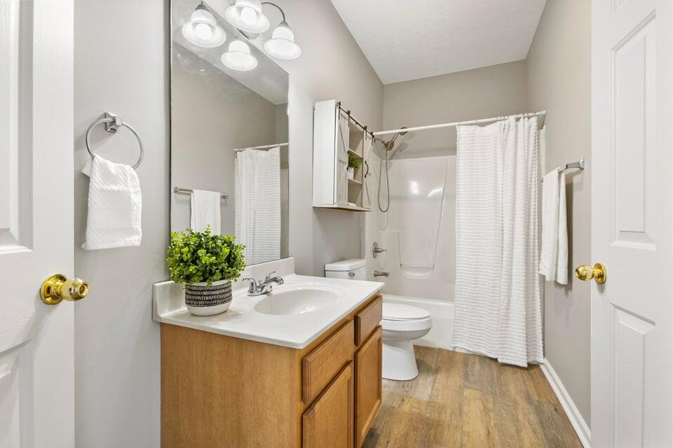109 Cornwallis Drive Property Photo 12