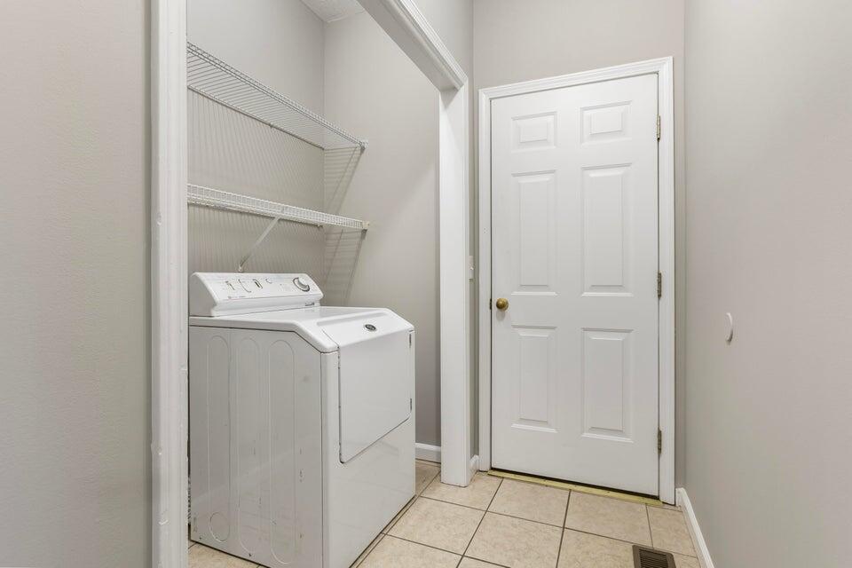 109 Cornwallis Drive Property Photo 13