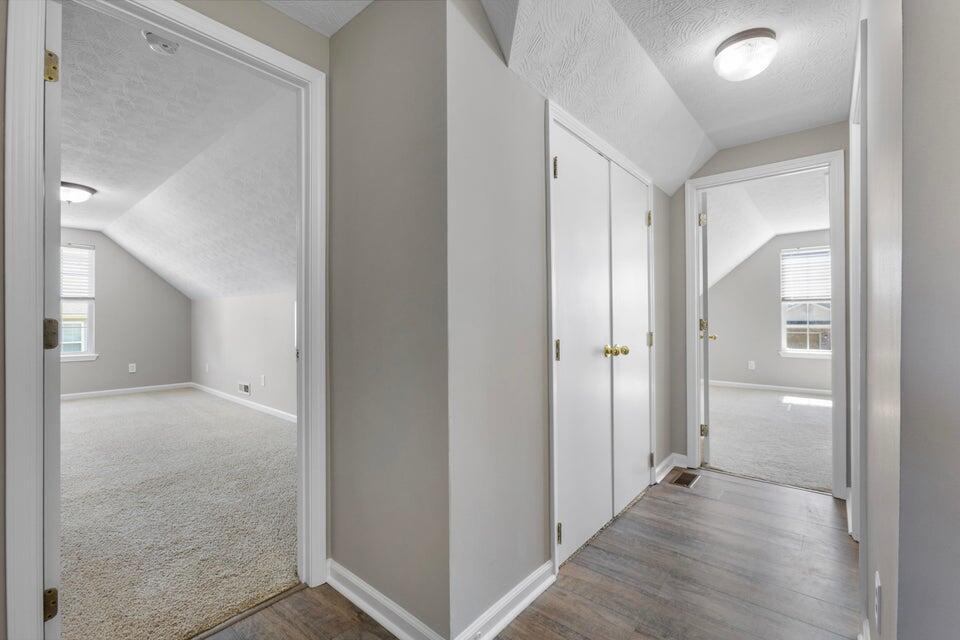 109 Cornwallis Drive Property Photo 14