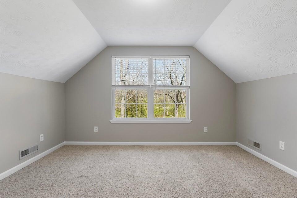 109 Cornwallis Drive Property Photo 15