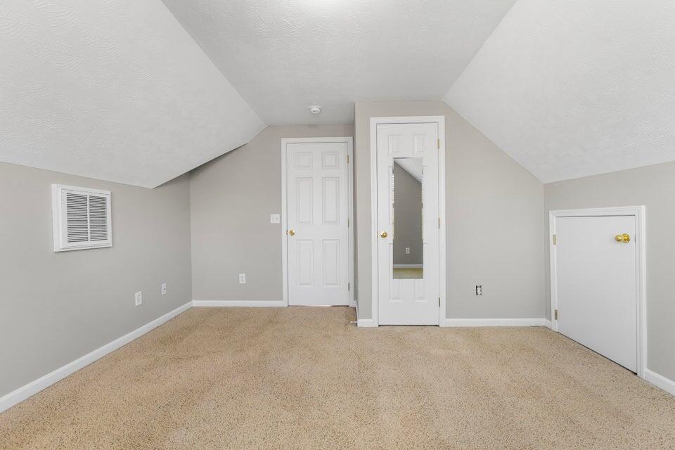 109 Cornwallis Drive Property Photo 16