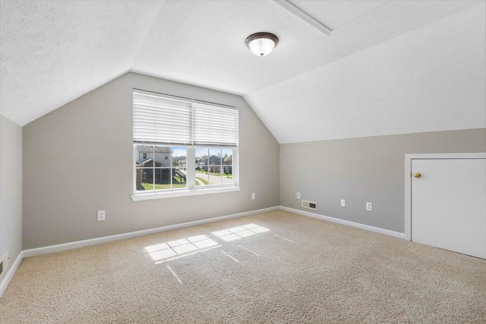 109 Cornwallis Drive Property Photo 18