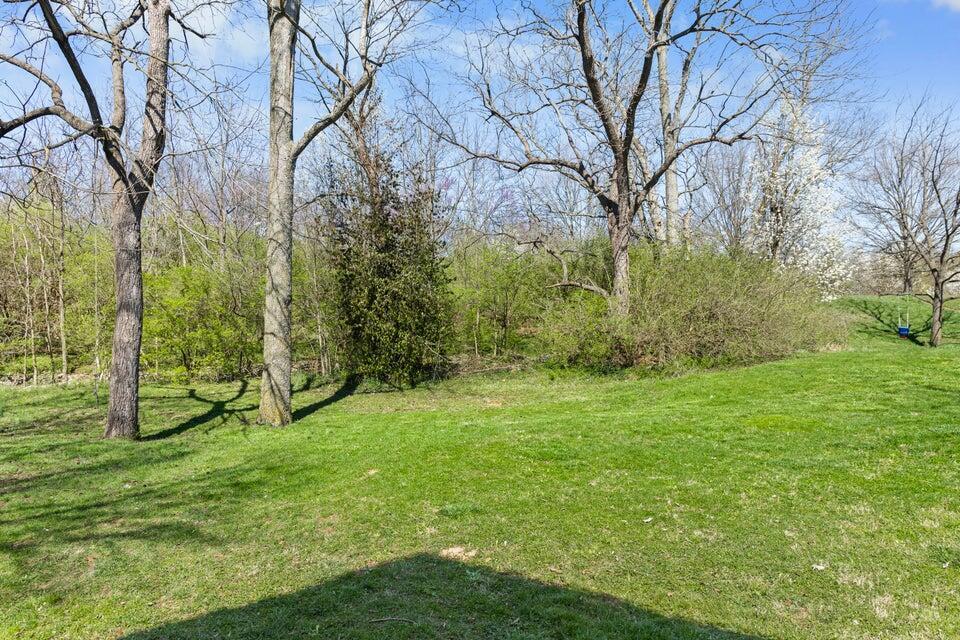 109 Cornwallis Drive Property Photo 21
