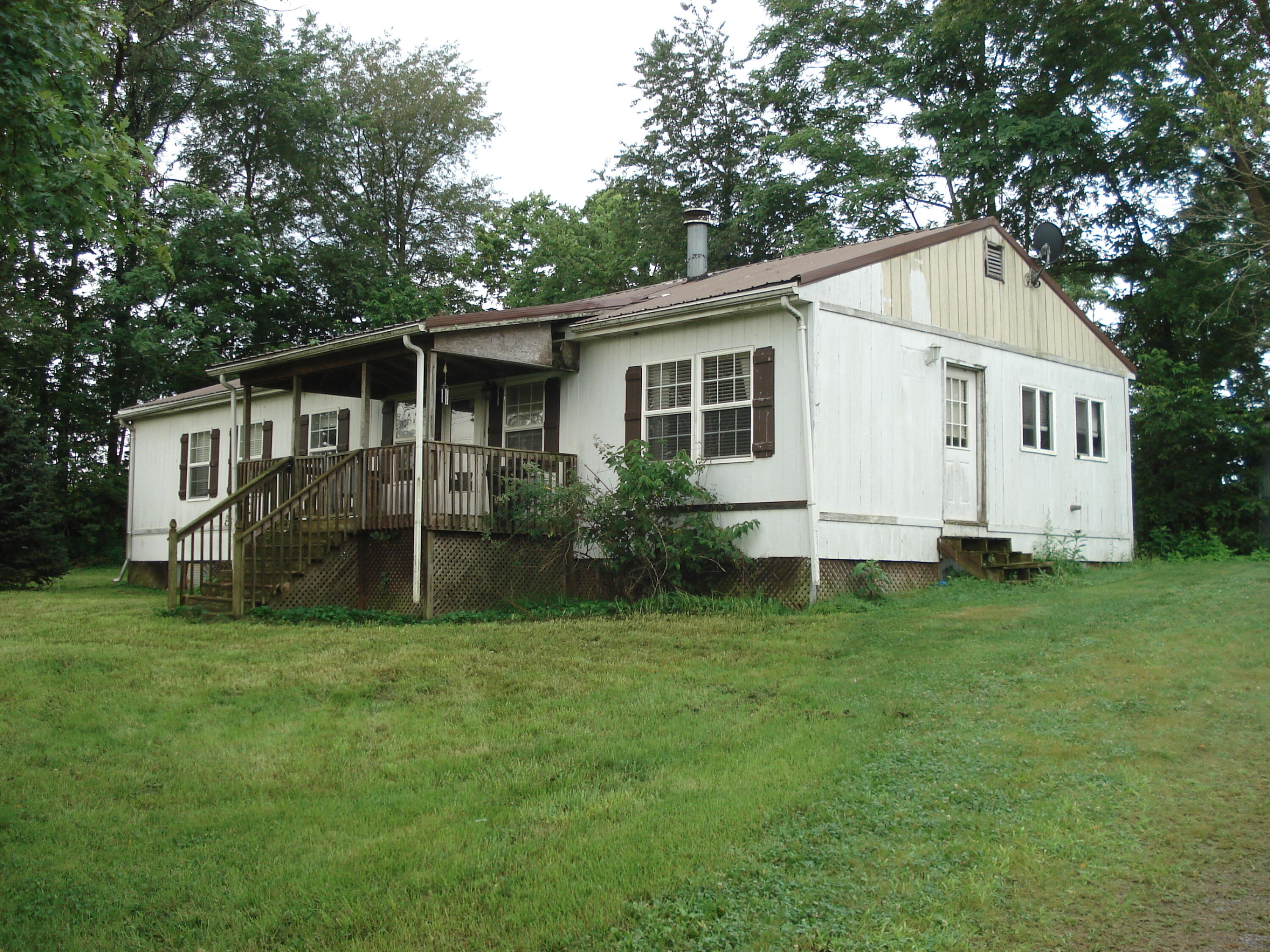 4669 Us-62 Property Photo 1