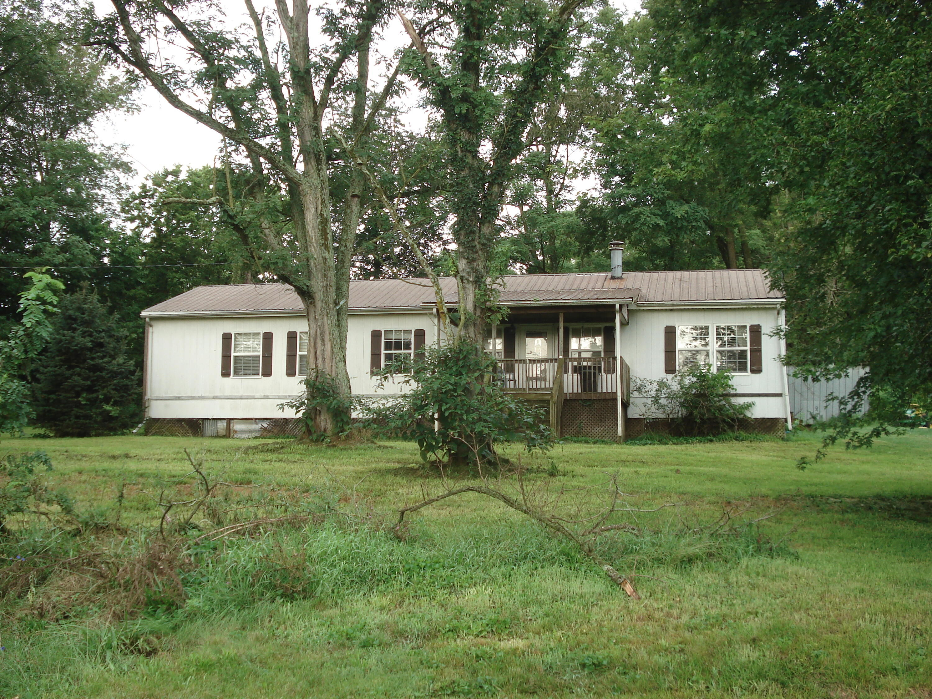 4669 Us-62 Property Photo 2