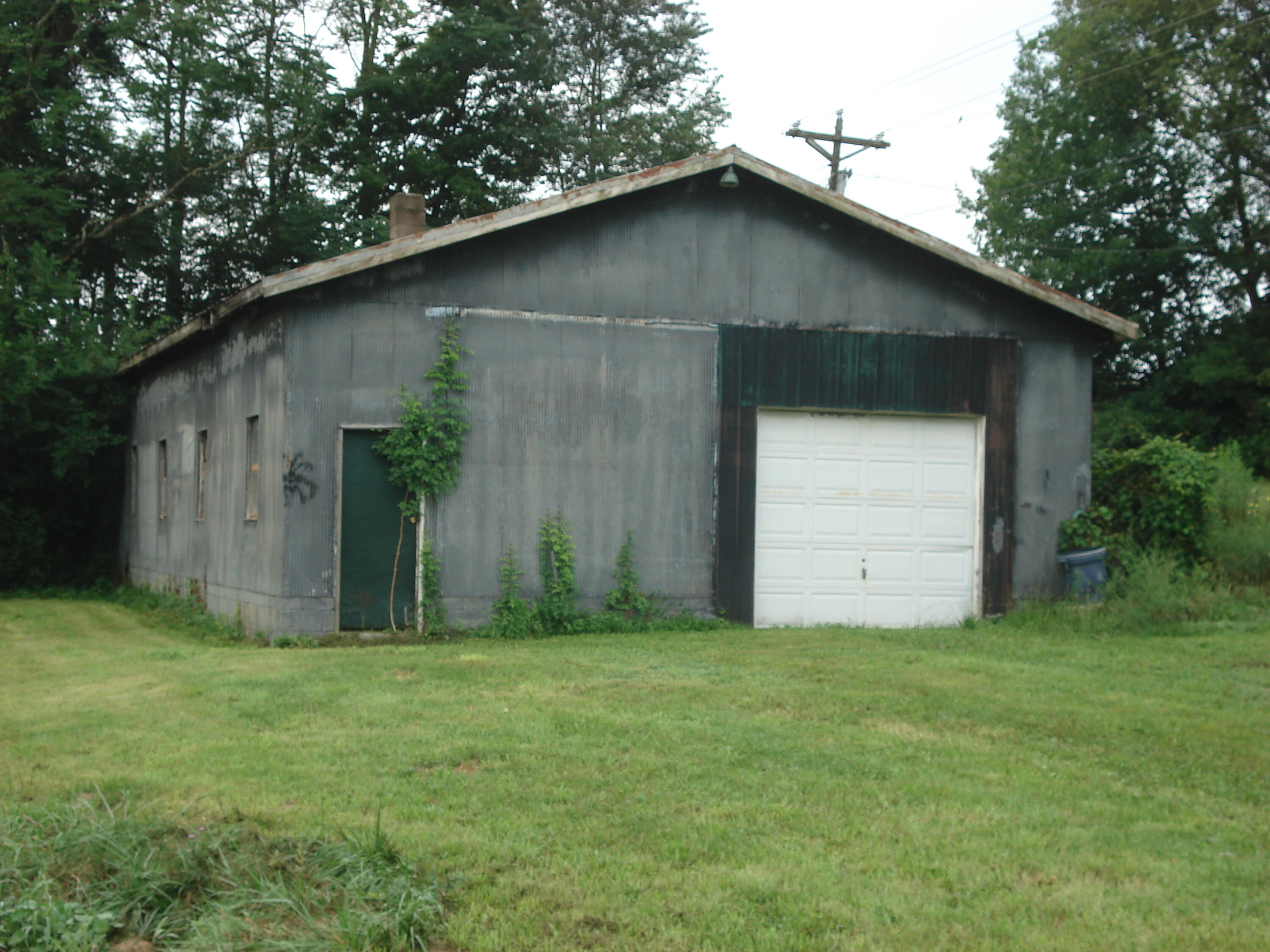 4669 Us-62 Property Photo 3