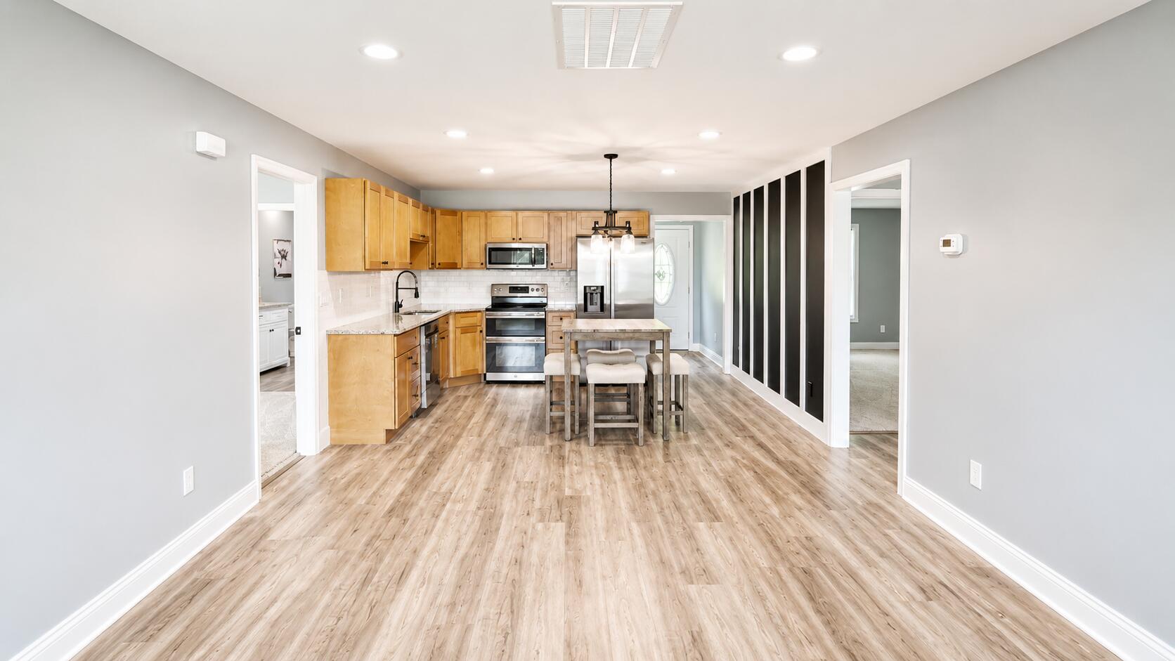 254 Hollyberry Road Property Photo 8