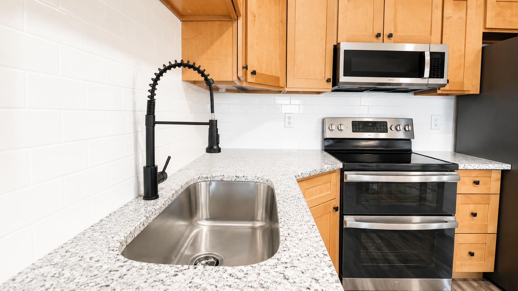 254 Hollyberry Road Property Photo 10