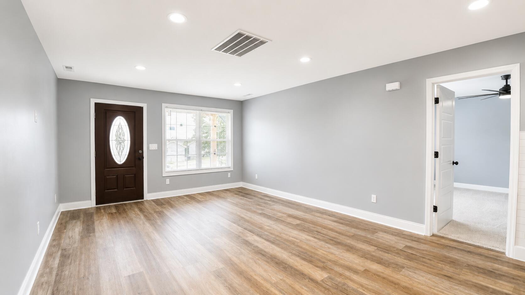 254 Hollyberry Road Property Photo 11