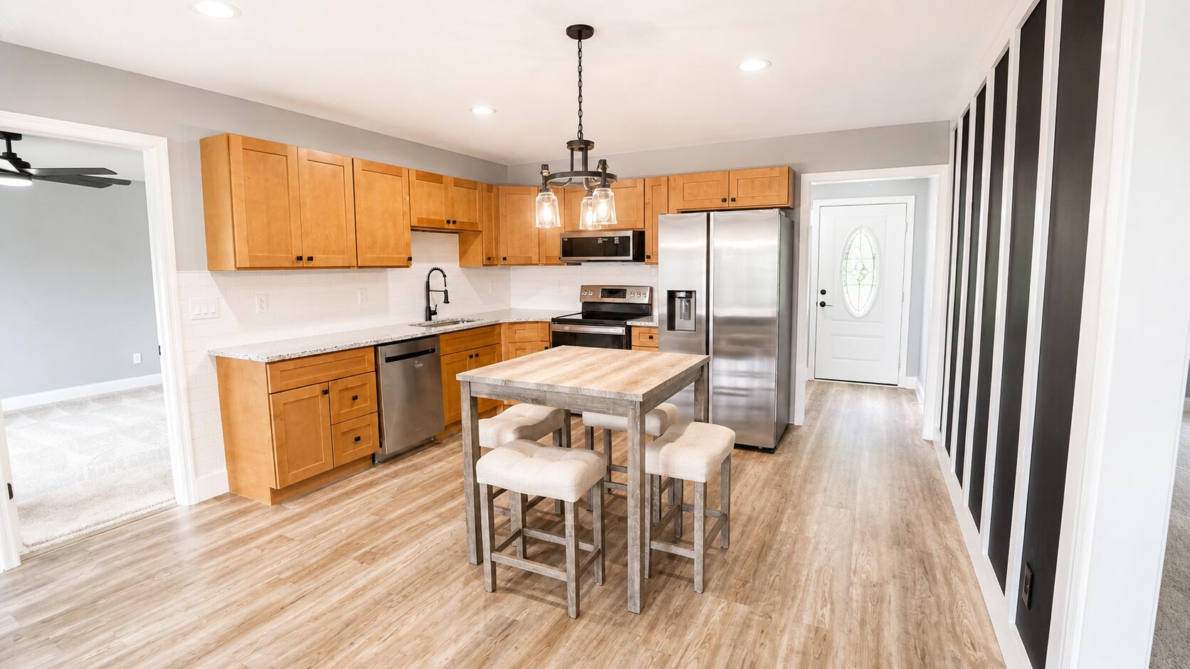 254 Hollyberry Road Property Photo 12