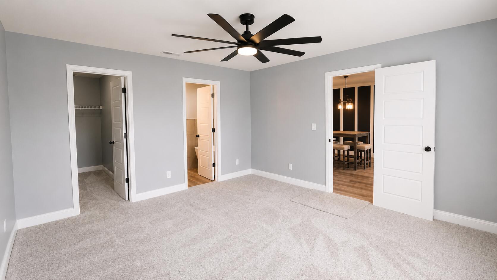 254 Hollyberry Road Property Photo 13