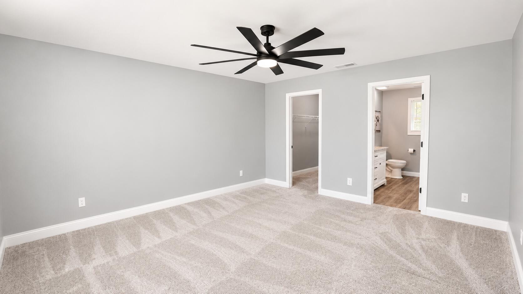 254 Hollyberry Road Property Photo 14