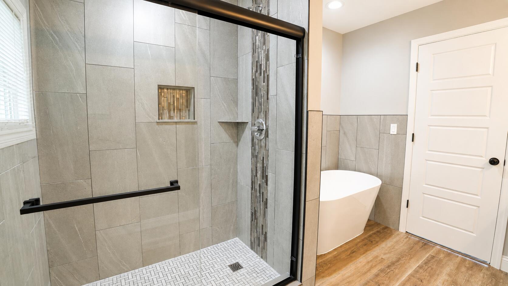 254 Hollyberry Road Property Photo 15
