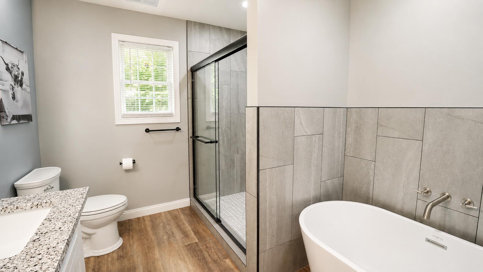 254 Hollyberry Road Property Photo 16