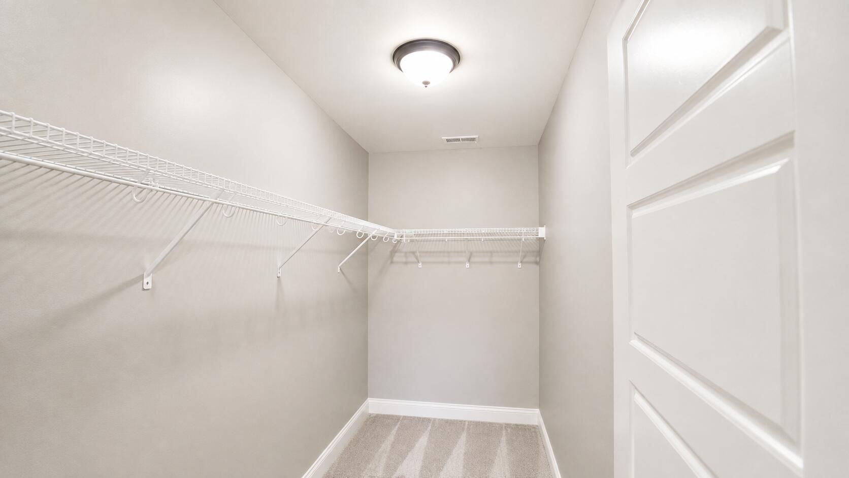 254 Hollyberry Road Property Photo 17