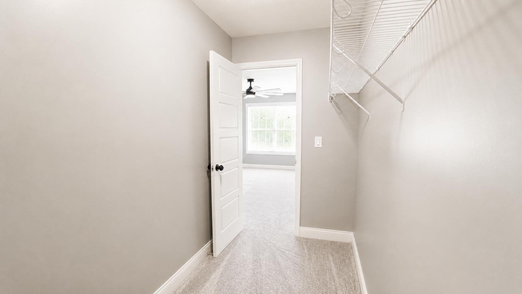 254 Hollyberry Road Property Photo 18