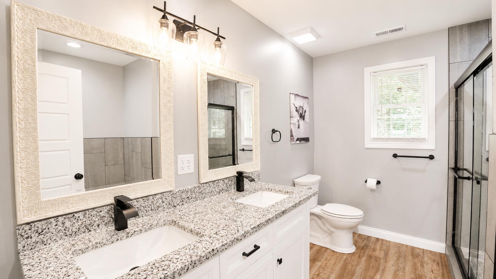 254 Hollyberry Road Property Photo 19