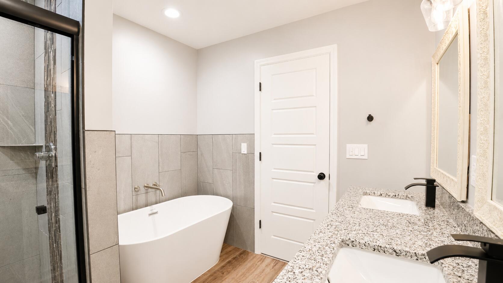 254 Hollyberry Road Property Photo 20