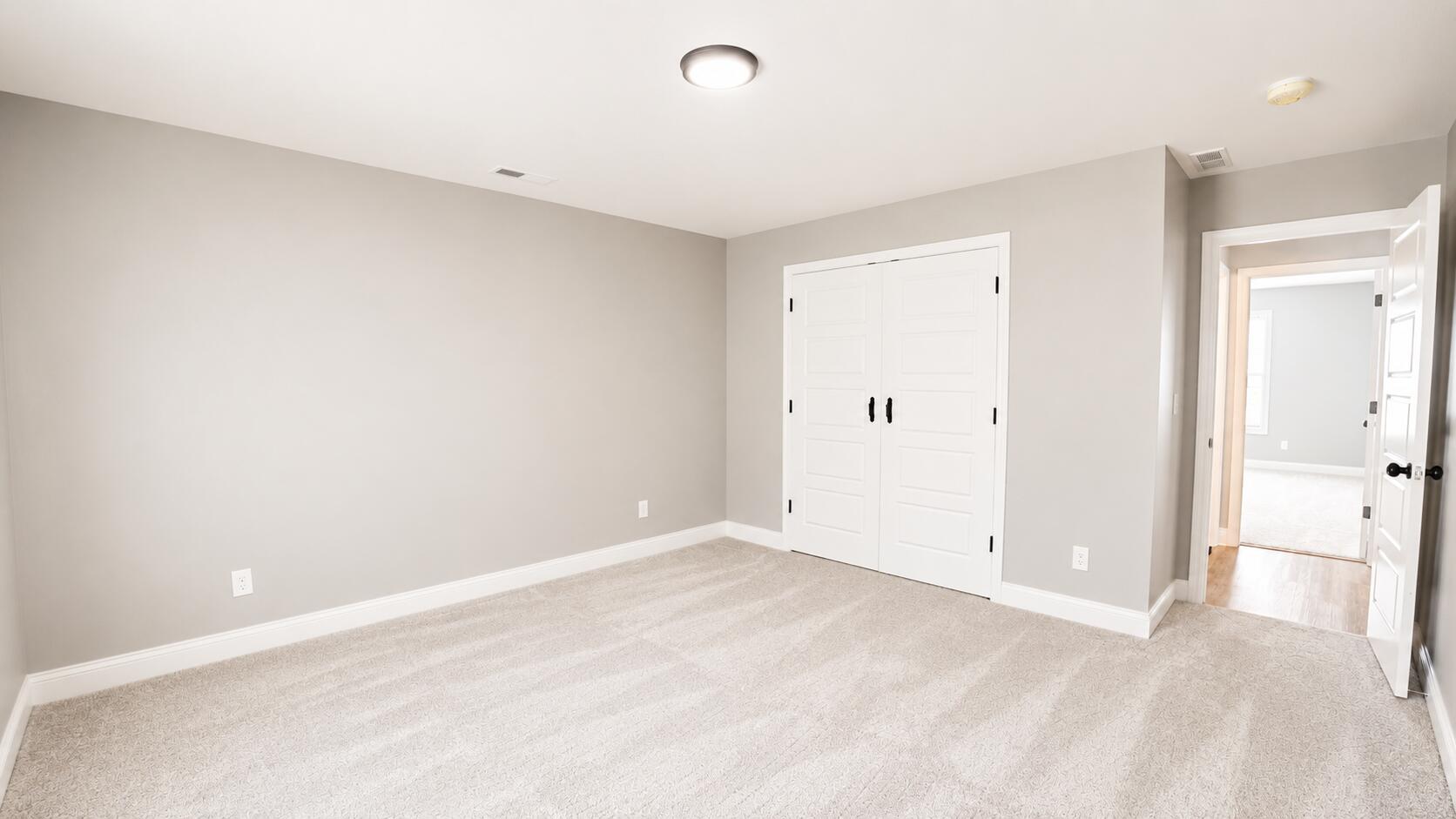254 Hollyberry Road Property Photo 22