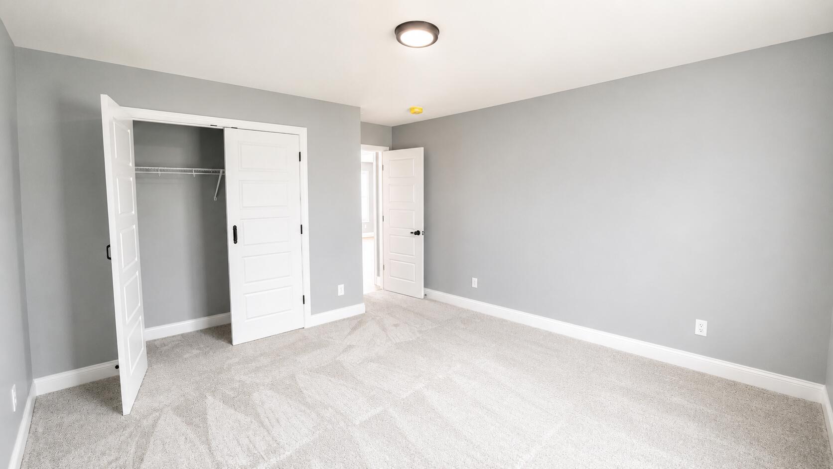 254 Hollyberry Road Property Photo 23
