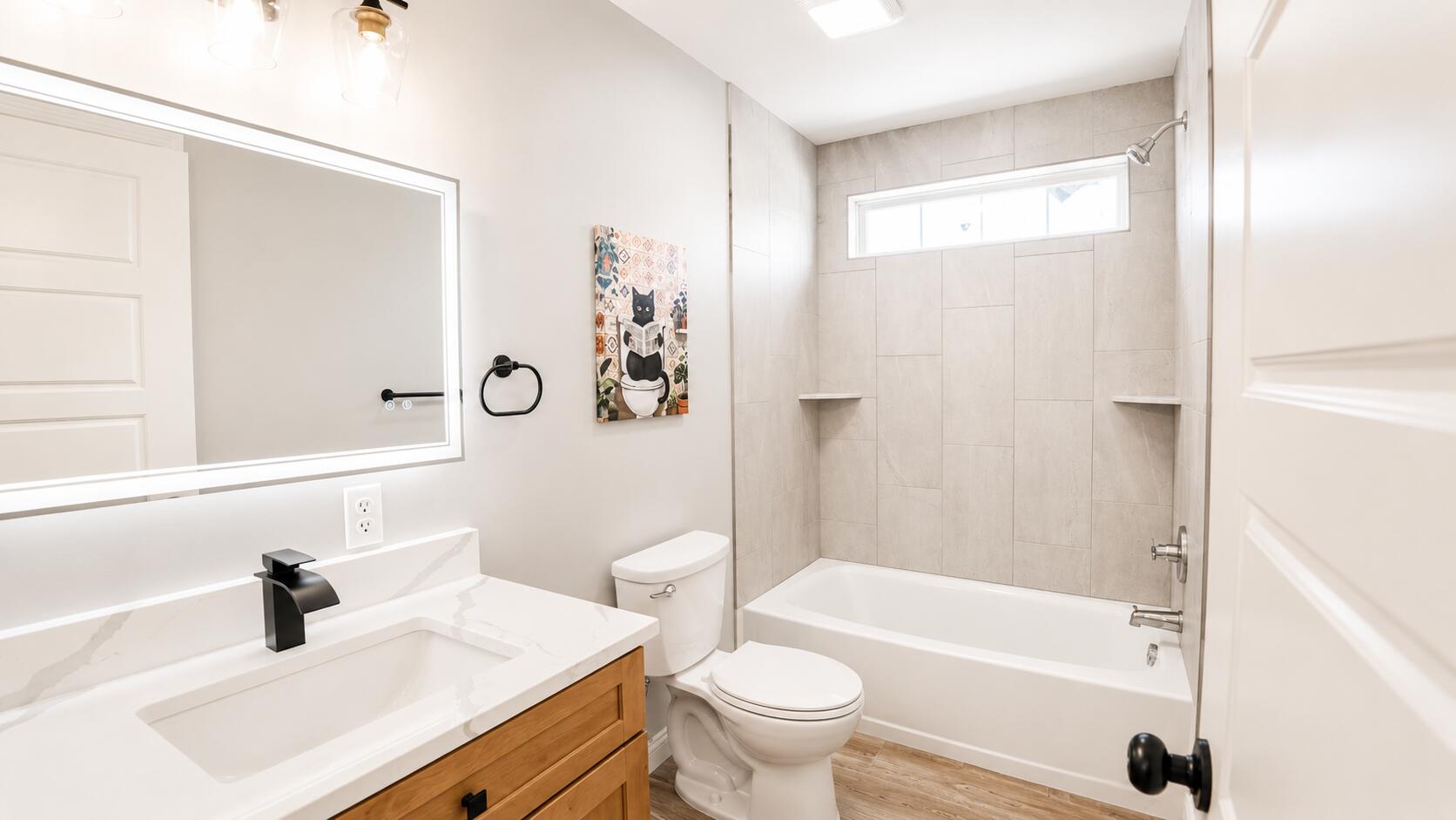 254 Hollyberry Road Property Photo 25
