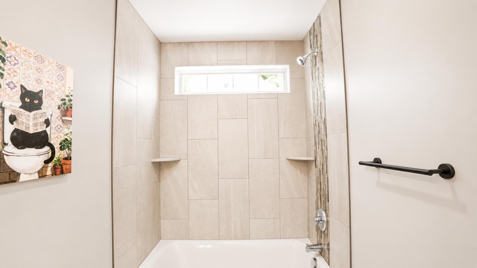 254 Hollyberry Road Property Photo 26