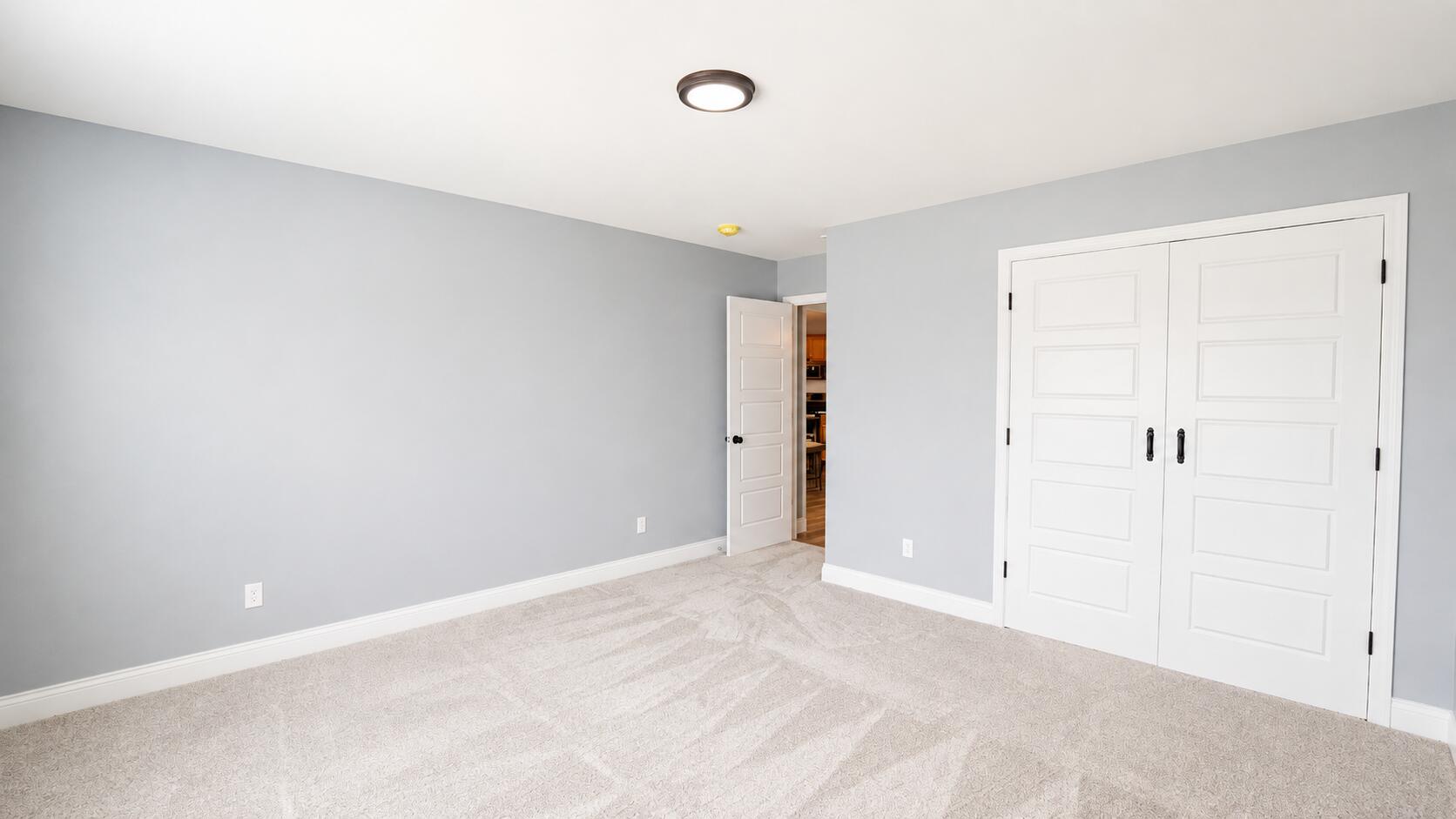 254 Hollyberry Road Property Photo 28