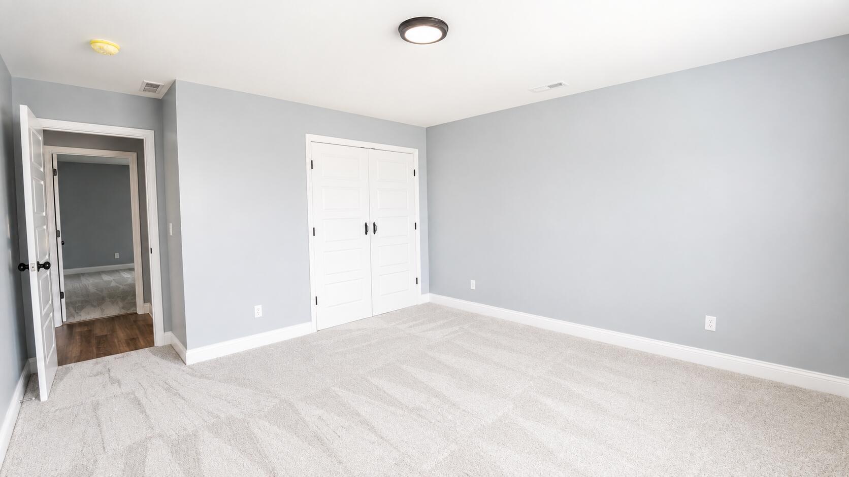 254 Hollyberry Road Property Photo 29