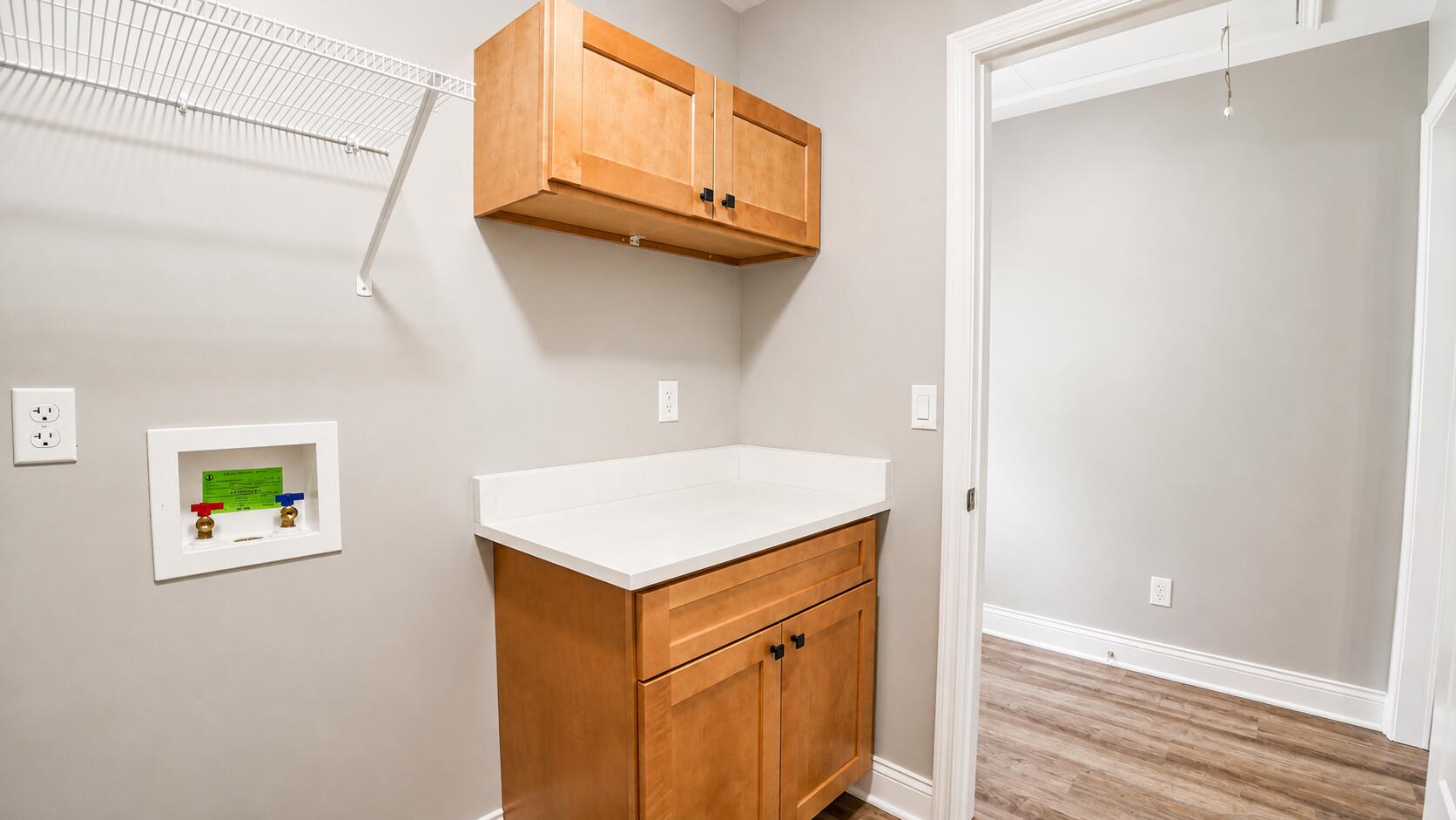 254 Hollyberry Road Property Photo 31