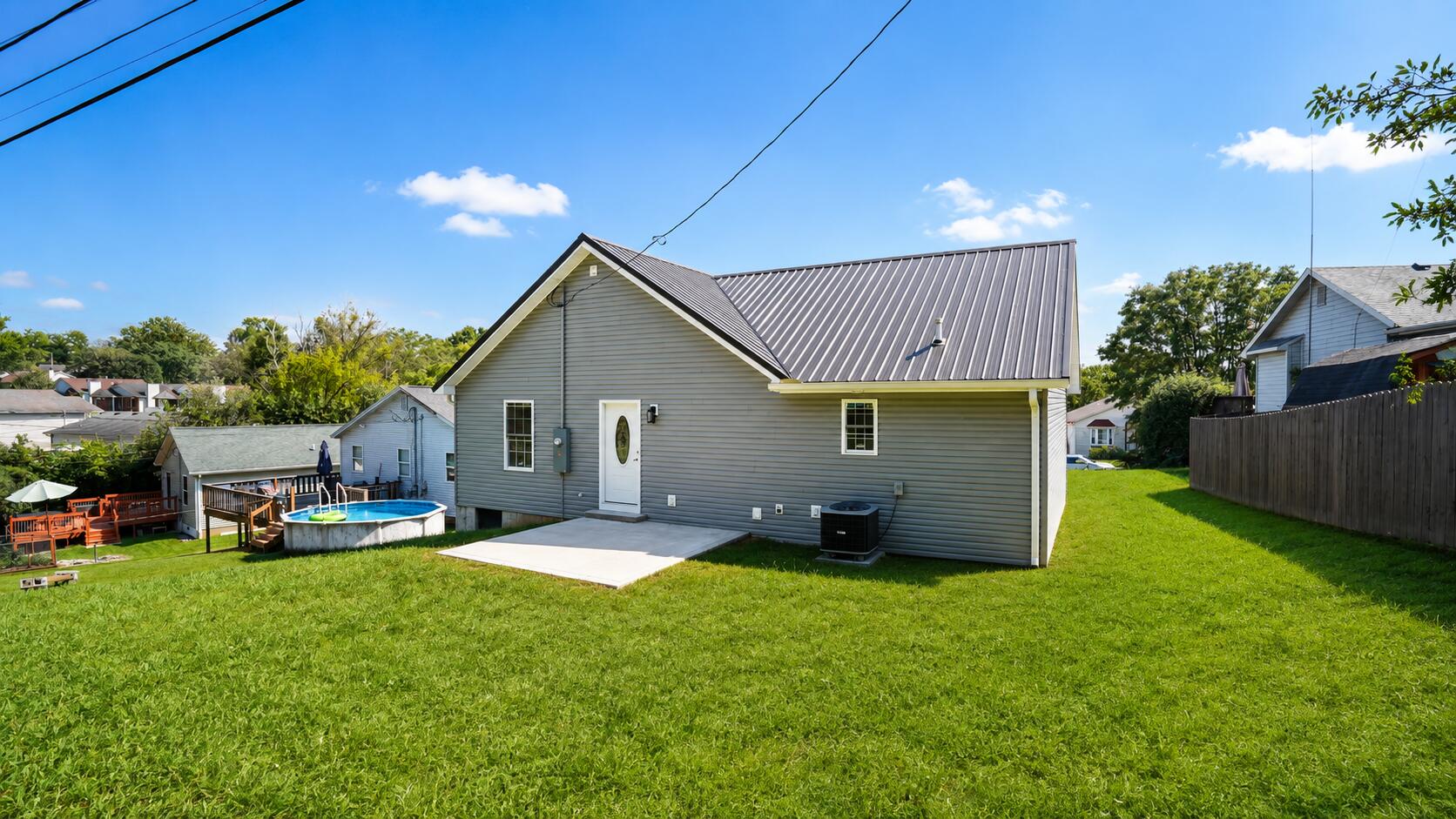 254 Hollyberry Road Property Photo 33
