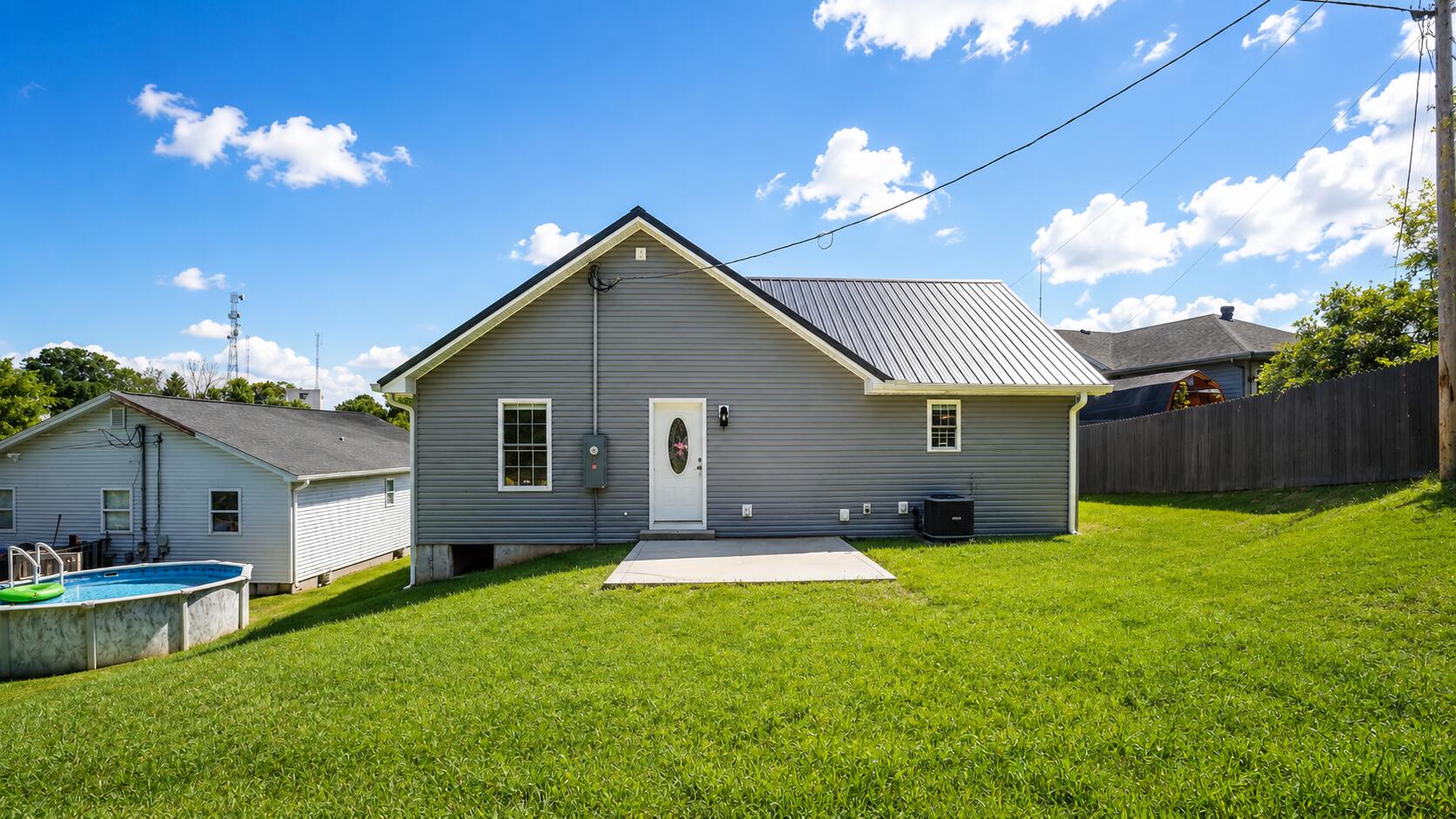254 Hollyberry Road Property Photo 34