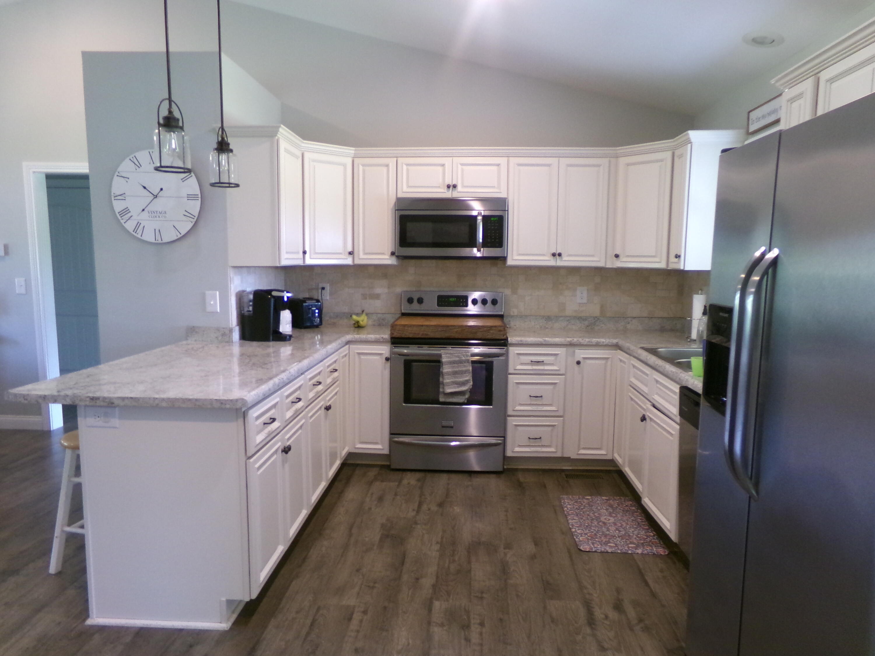 7121 Camargo Levee Road Property Photo 16