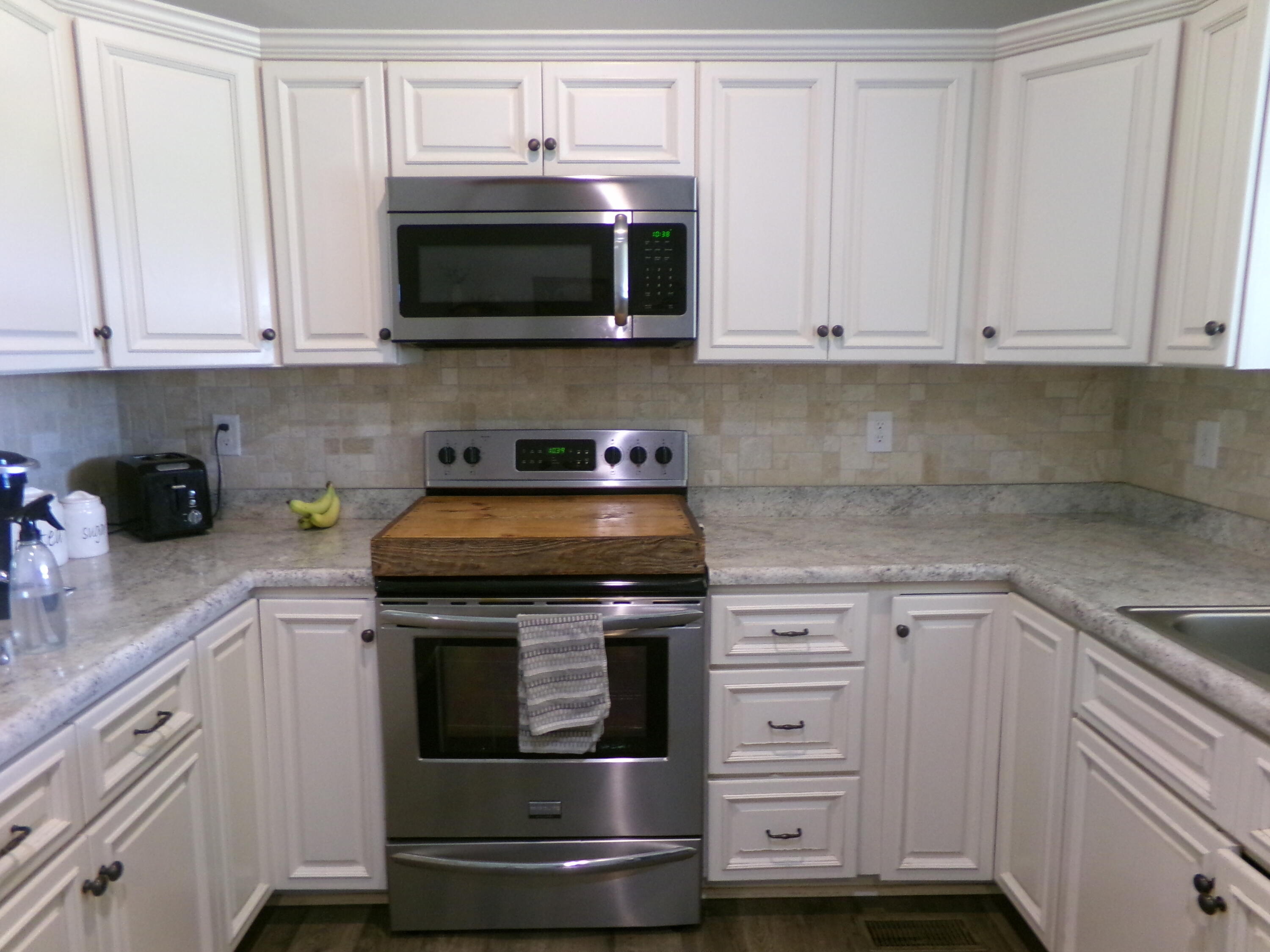 7121 Camargo Levee Road Property Photo 18