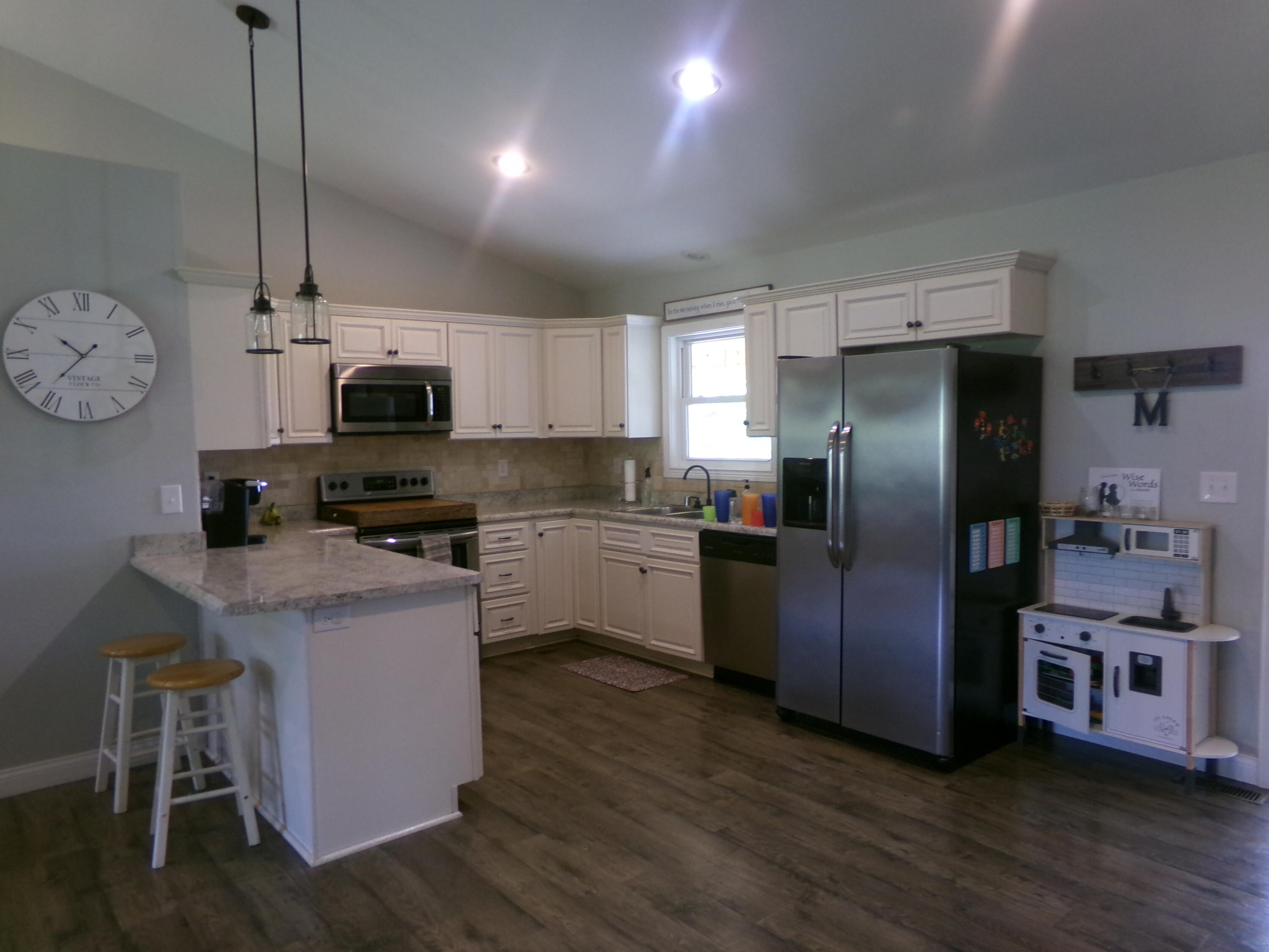 7121 Camargo Levee Road Property Photo 20
