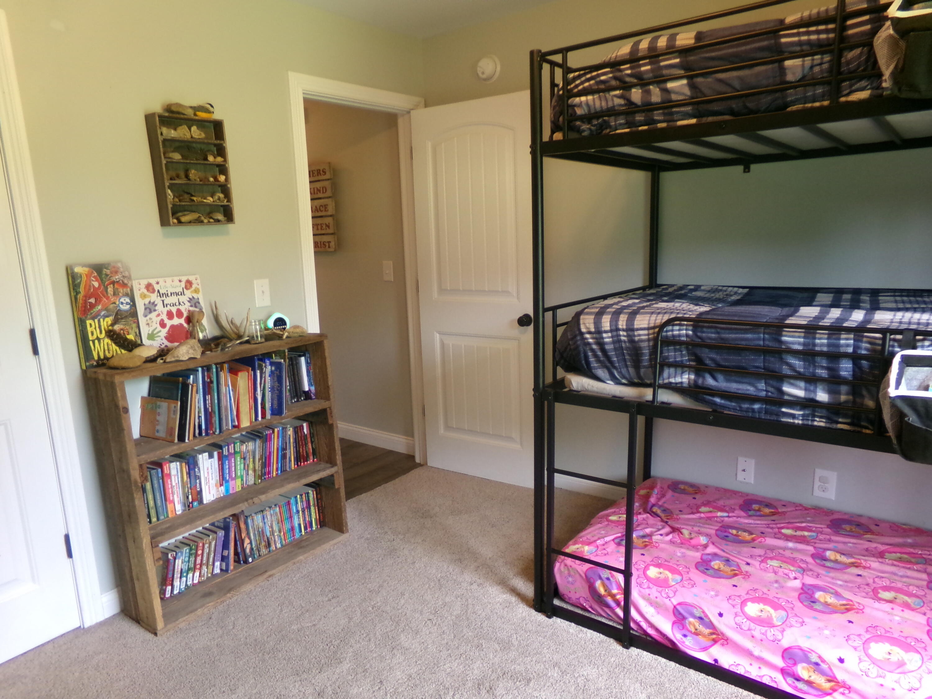 7121 Camargo Levee Road Property Photo 33