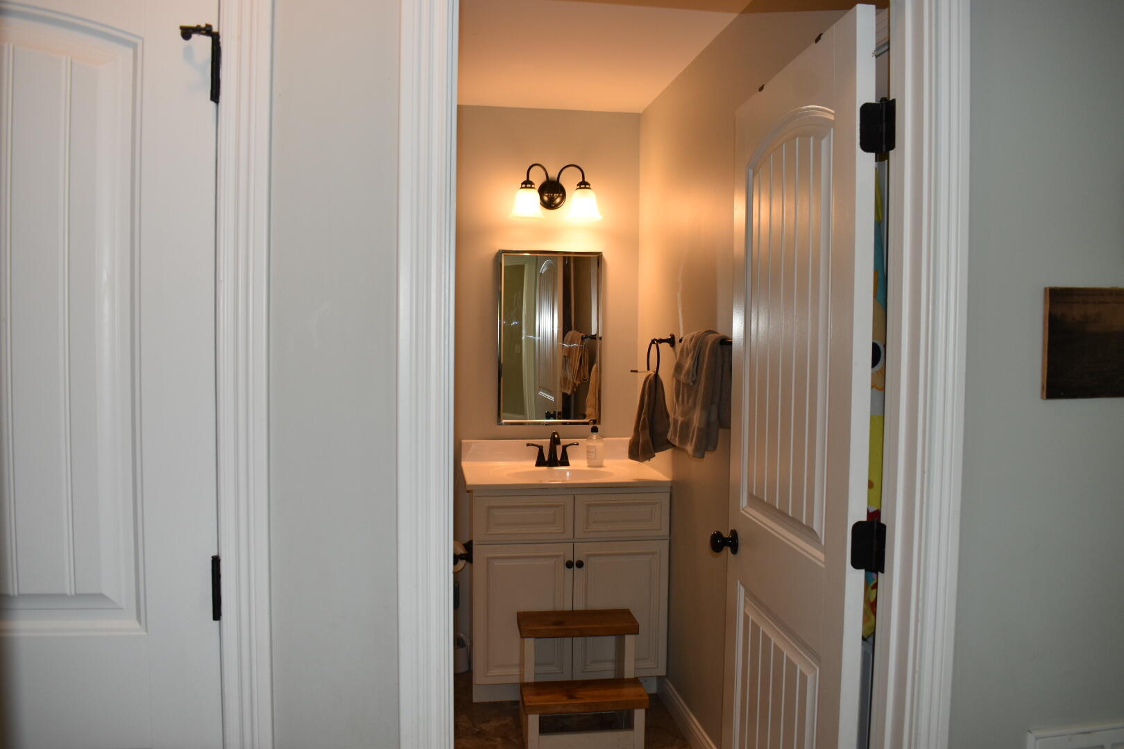 7121 Camargo Levee Road Property Photo 34