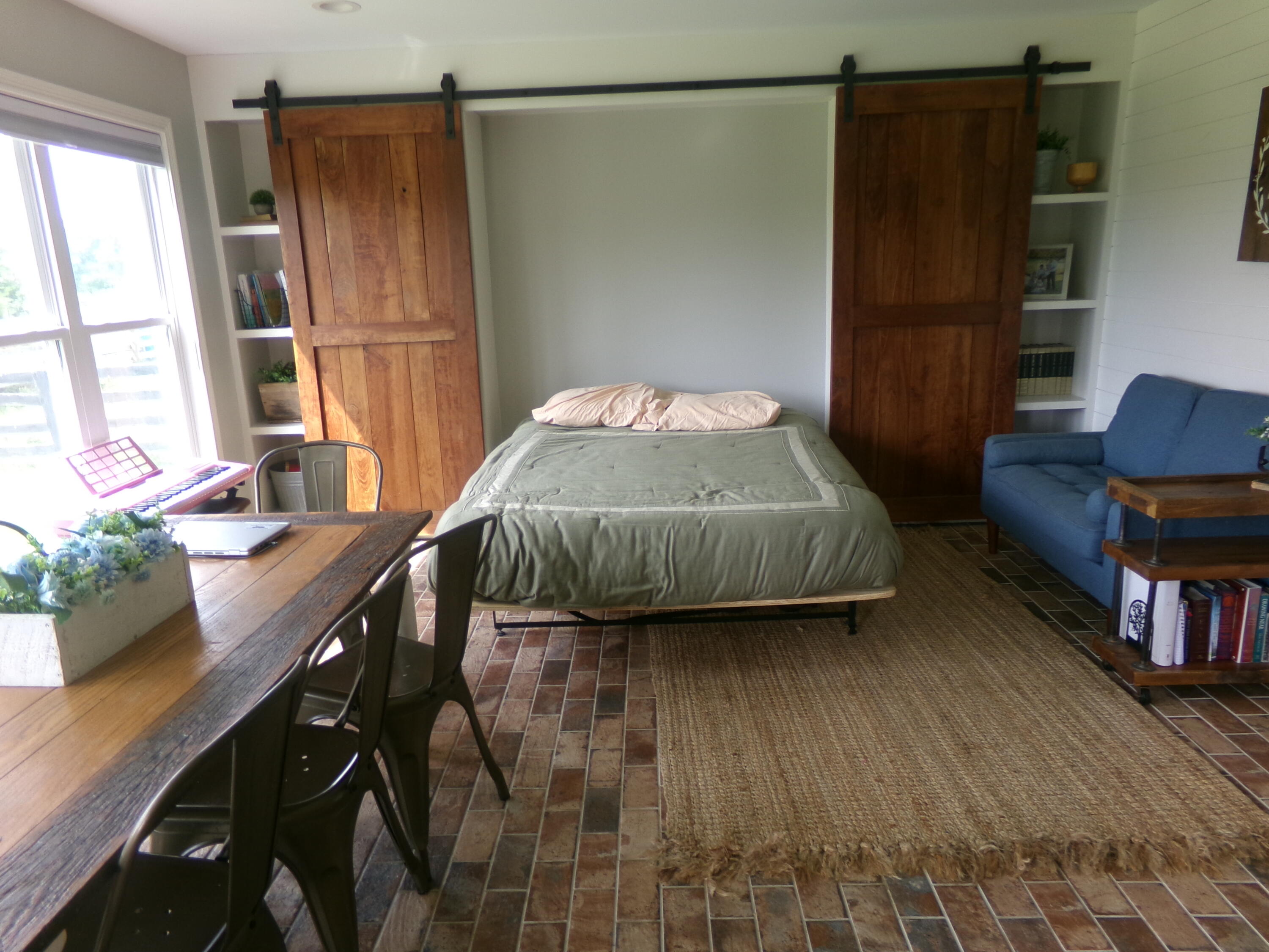 7121 Camargo Levee Road Property Photo 43