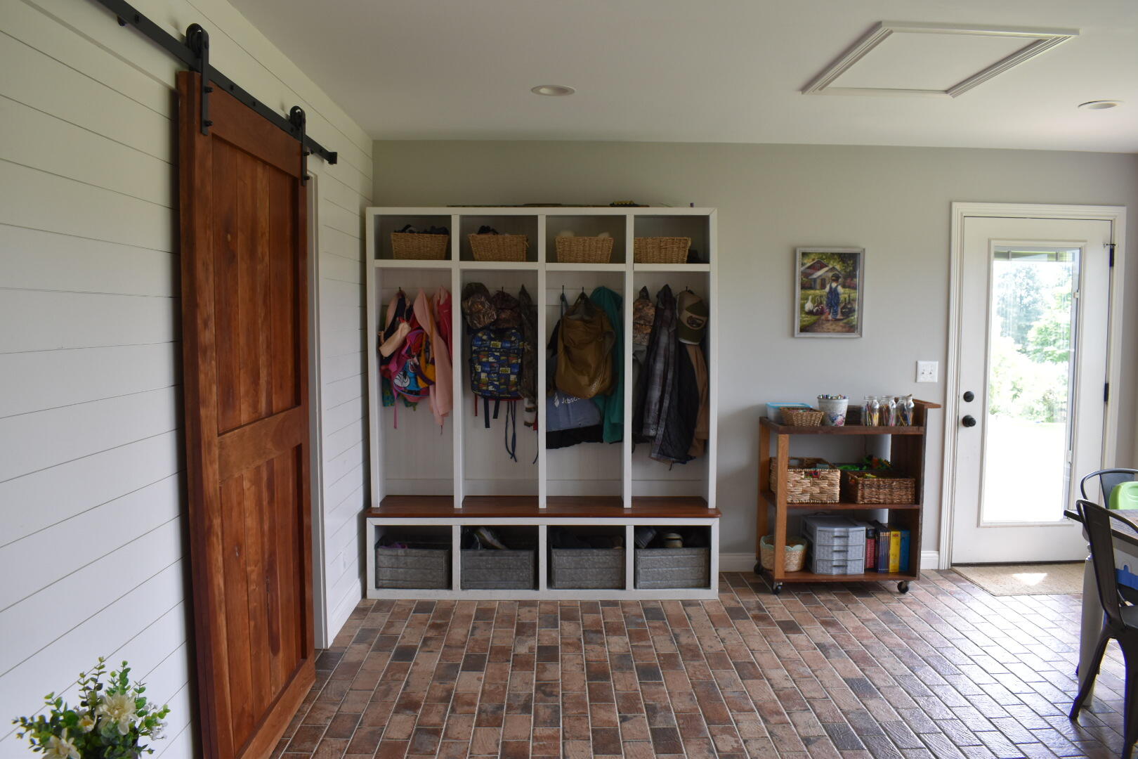 7121 Camargo Levee Road Property Photo 45
