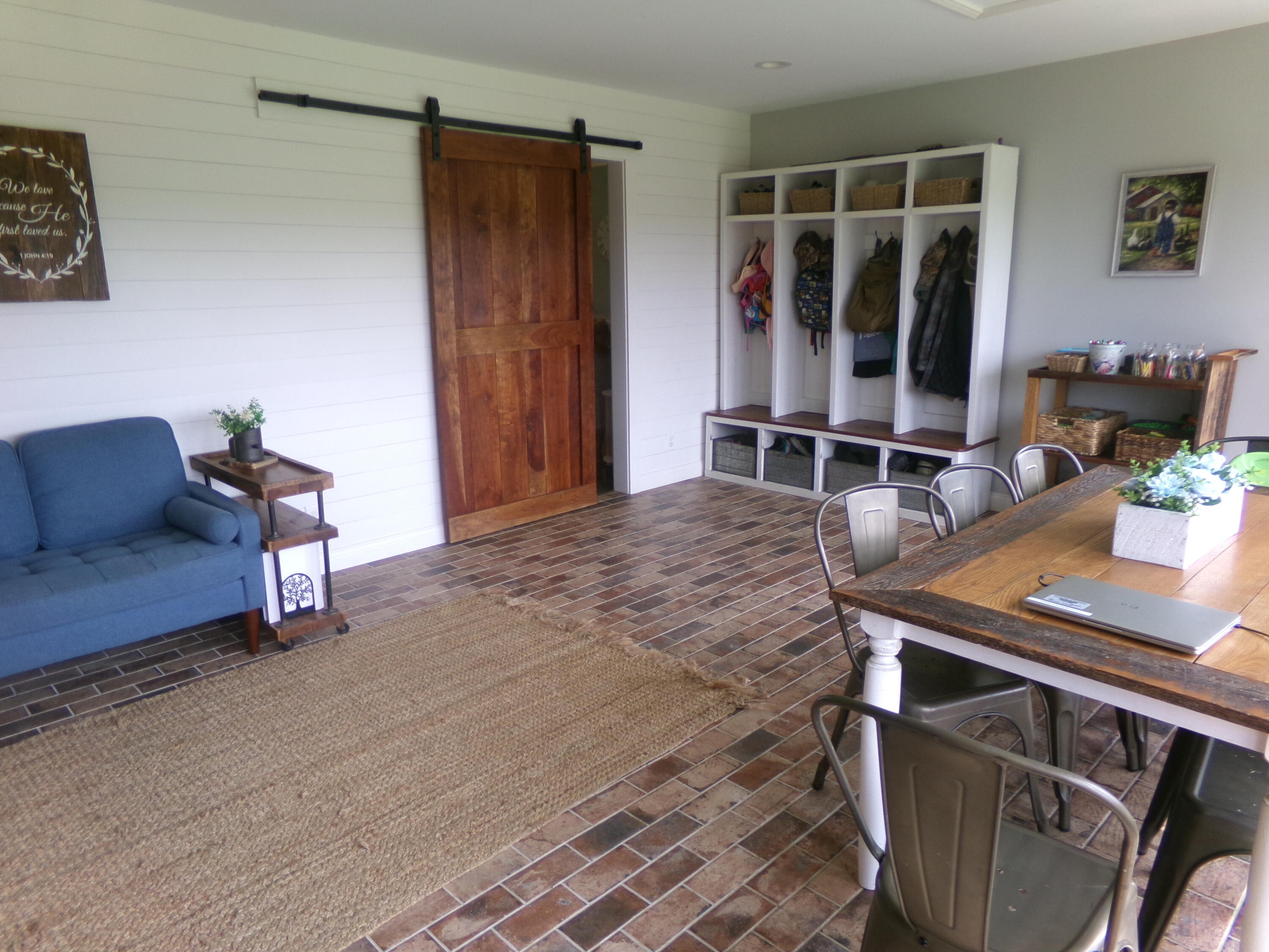 7121 Camargo Levee Road Property Photo 46