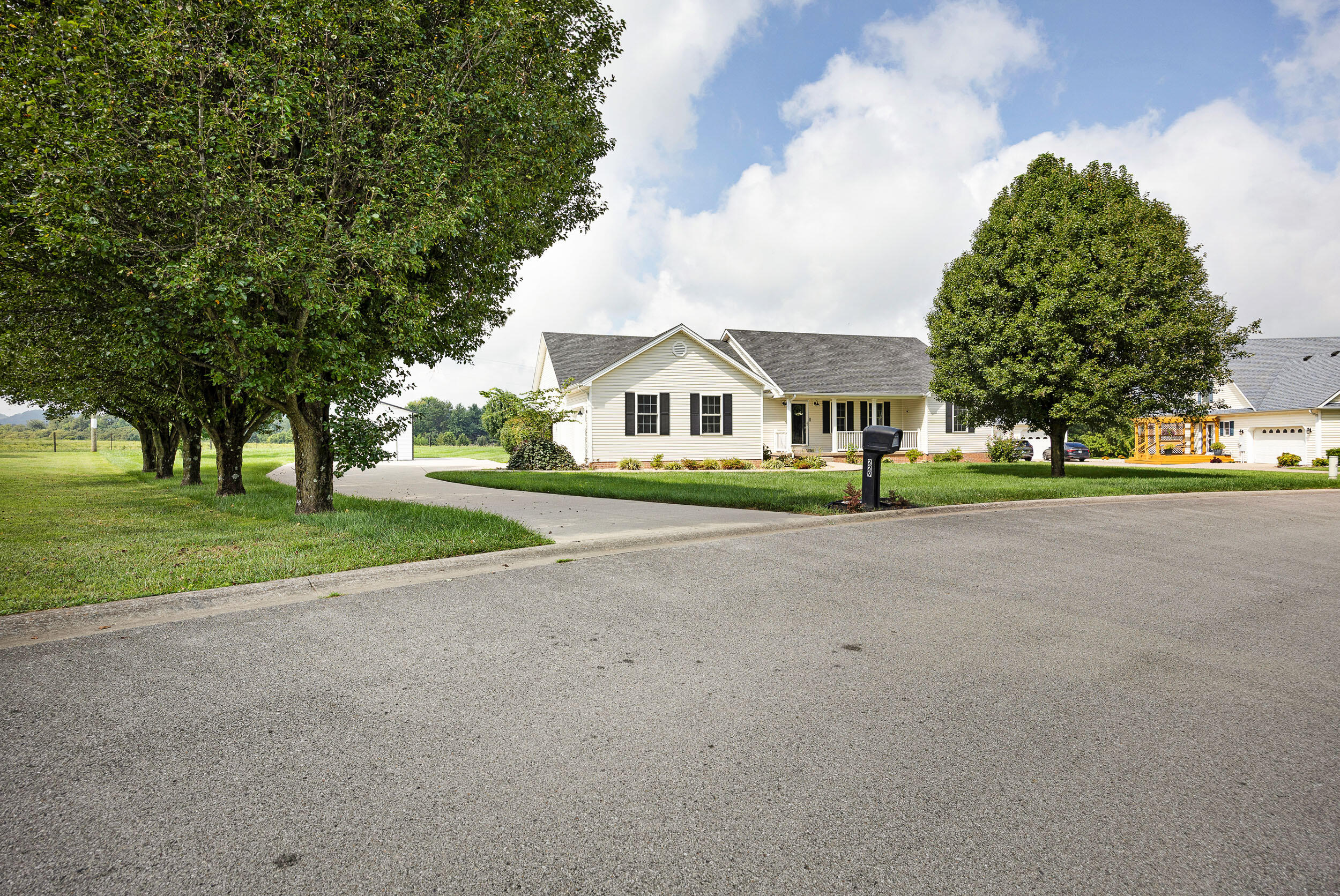229 Sierra Circle