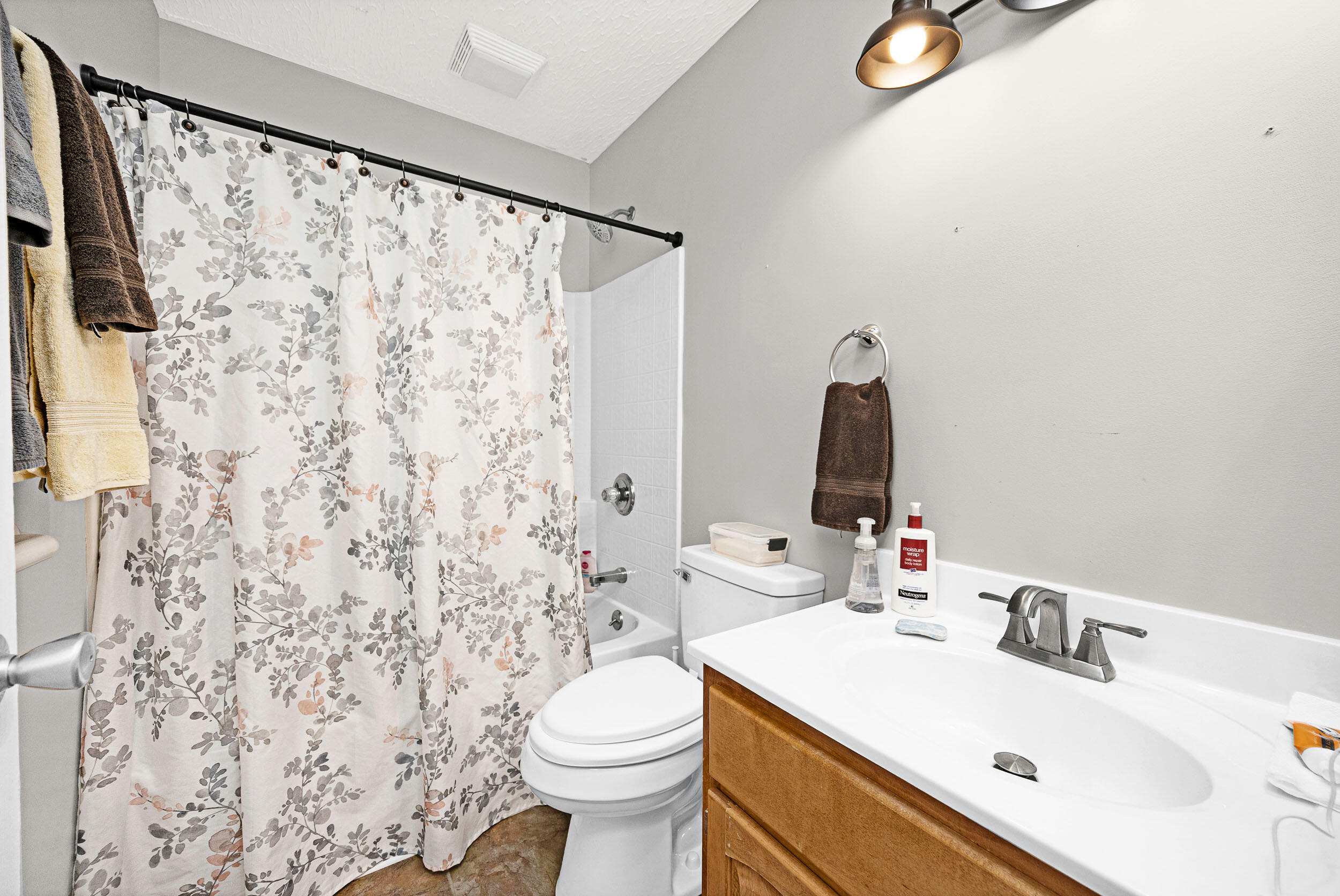 229 Sierra Circle Property Photo 24